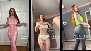 Thumbnail at 0:50