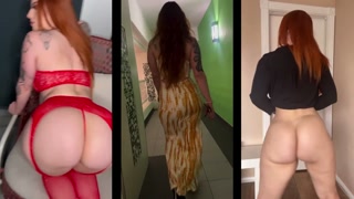 Thumbnail at 1:05
