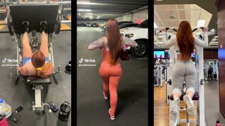 Thumbnail at 1:34
