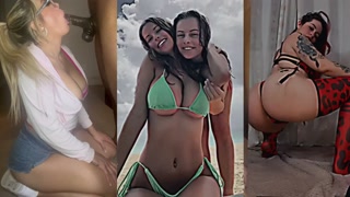 Thumbnail at 0:52