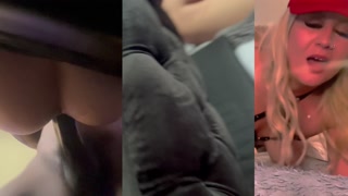 Thumbnail at 1:04
