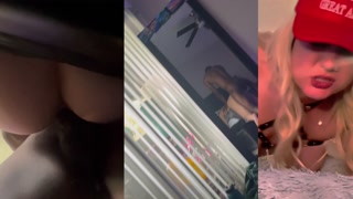 Thumbnail at 1:16