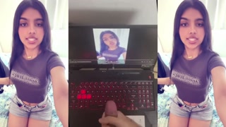 Thumbnail at 0:51