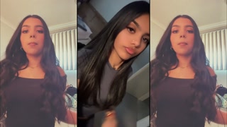 Thumbnail at 3:07