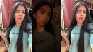 Thumbnail at 3:41