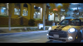 Thumbnail at 0:12