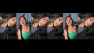 Thumbnail at 2:48