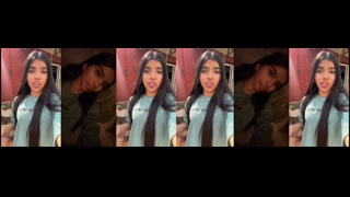 Thumbnail at 3:40