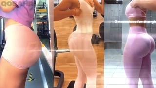 Thumbnail at 0:02