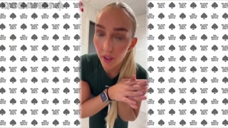 Thumbnail at 0:07