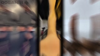 Thumbnail at 0:17