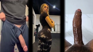 Thumbnail at 0:22