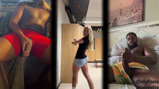 Thumbnail at 0:27