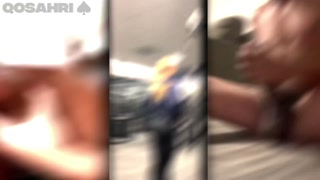Thumbnail at 0:42