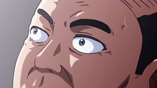 Thumbnail at 0:16