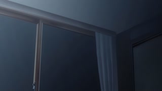 Thumbnail at 3:03