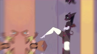 Thumbnail at 0:13