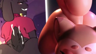 Thumbnail at 0:21