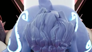 Thumbnail at 0:30