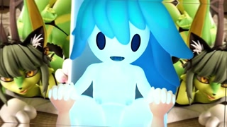 Thumbnail at 0:48