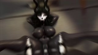 Thumbnail at 0:56