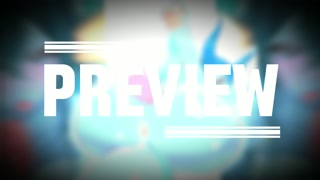 Thumbnail at 1:23