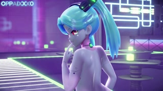 Thumbnail at 0:10
