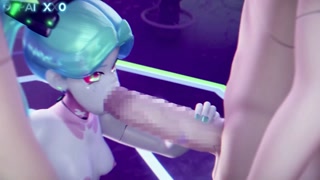 Thumbnail at 0:52