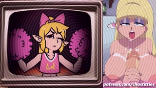 Thumbnail at 1:02