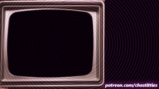 Thumbnail at 3:31
