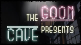 Thumbnail at 0:05