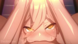 Thumbnail at 0:26