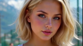 Thumbnail at 0:44