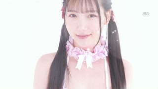 Thumbnail at 0:11