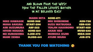 Thumbnail at 3:38