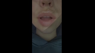 Thumbnail at 0:02