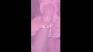 Thumbnail at 0:07