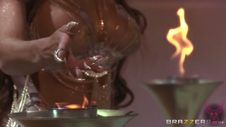 Thumbnail at 0:23