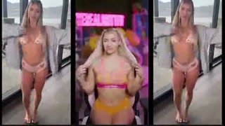 Thumbnail at 0:12