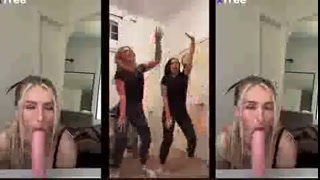 Thumbnail at 1:26