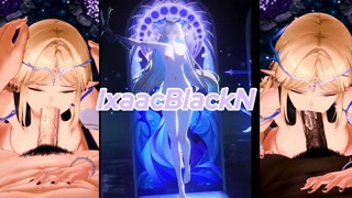 Thumbnail at 0:29