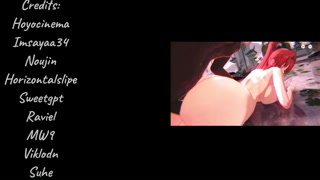 Thumbnail at 3:08