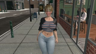 Thumbnail at 0:14