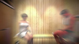 Thumbnail at 0:51