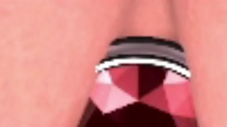 Thumbnail at 1:01