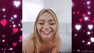 Thumbnail at 1:23