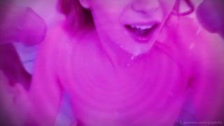 Thumbnail at 0:06