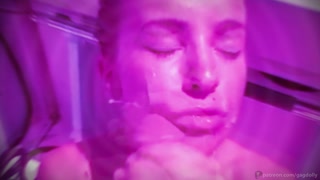 Thumbnail at 1:42