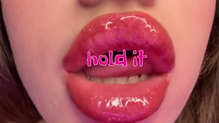 Thumbnail at 0:09