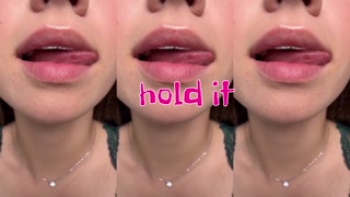 Thumbnail at 1:05